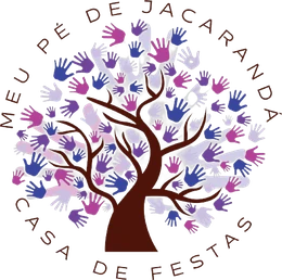 Meu Pé de Jacarandá